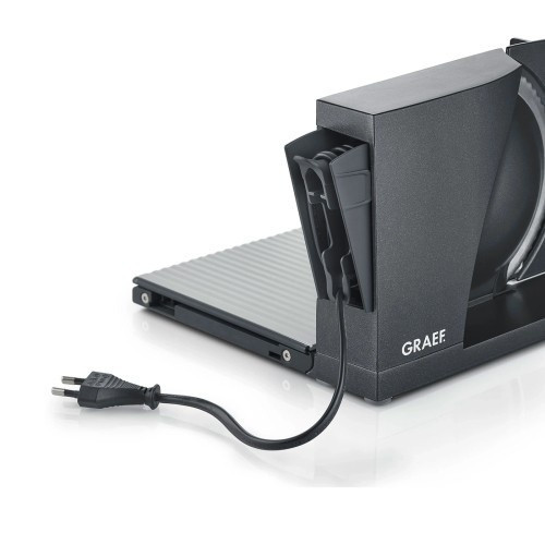 Скиборізка Graef MT1206EU ( 22152 ) Харьков - изображение 5