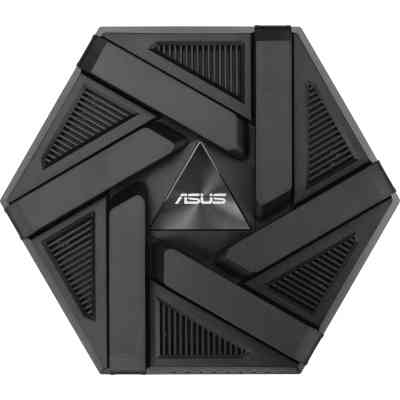 Маршрутизатор ASUS RT-AXE7800 Вінниця