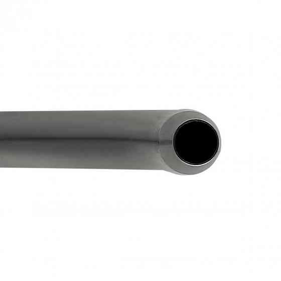 Монокран для осмосу Lidz Mono 270 LDMON270GRP49571 Graphite Київ
