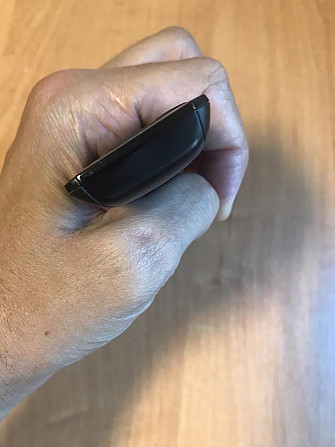 Пульт Samsung оригинальный смарт голосовой BN59-01298D для телевизора Samsung телевизора универсальн Каменское - изображение 10