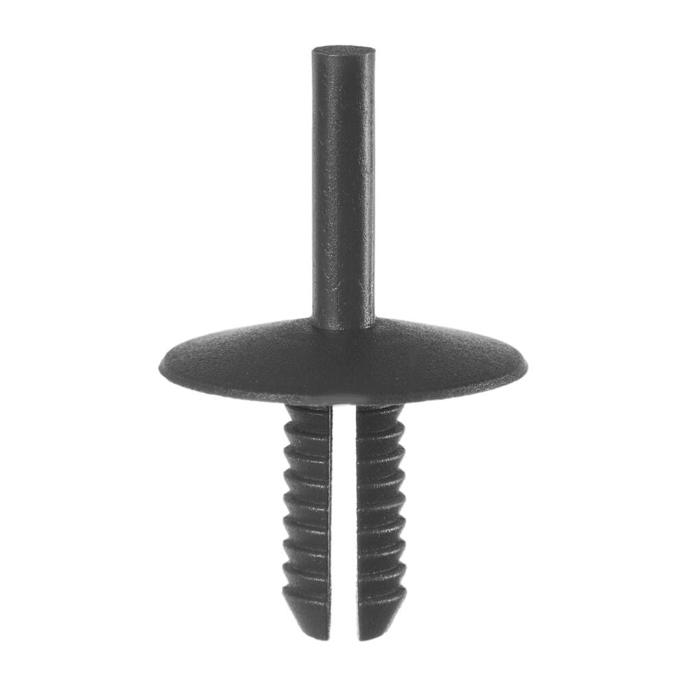 Пистон бампера BMW 51111944537 Киев - изображение 1