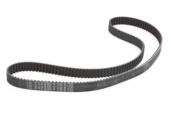 Ремень ГРМ Lacetti 1.8 Bosch Винница