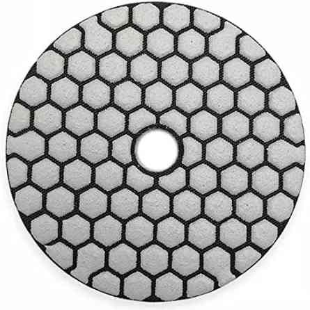 Диск для сухой шлифовки на липучке №200 BESTTOOL (98745669) Киев