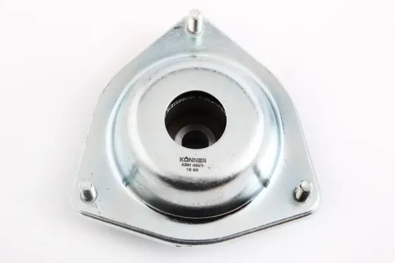 Верхня опора 2110 Konner Вінниця