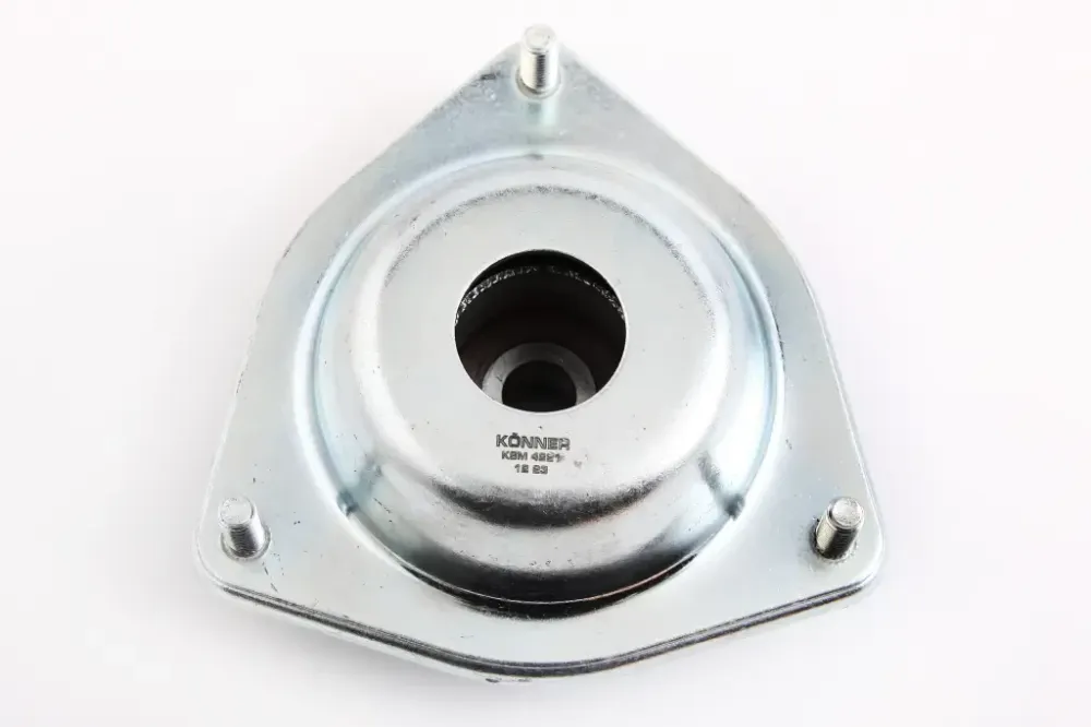 Верхня опора 2110 Konner Вінниця - фото 2