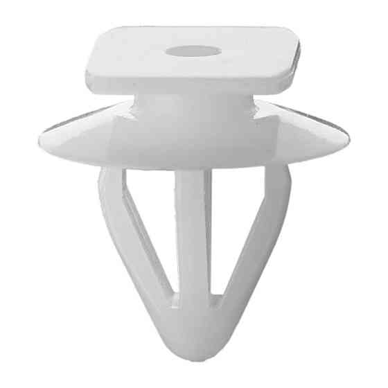 Пістон кліпса панель захисту кутова Nissan 768821KA0A Київ