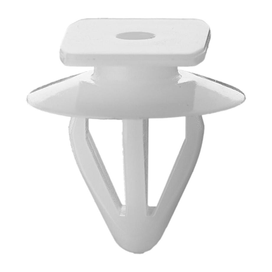 Пістон кліпса панель захисту кутова Nissan 768821KA0A Київ - фото 1