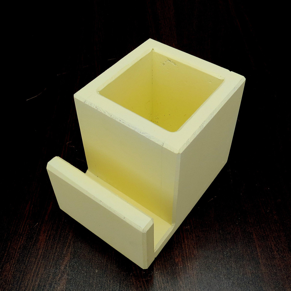 Настольный органайзер 