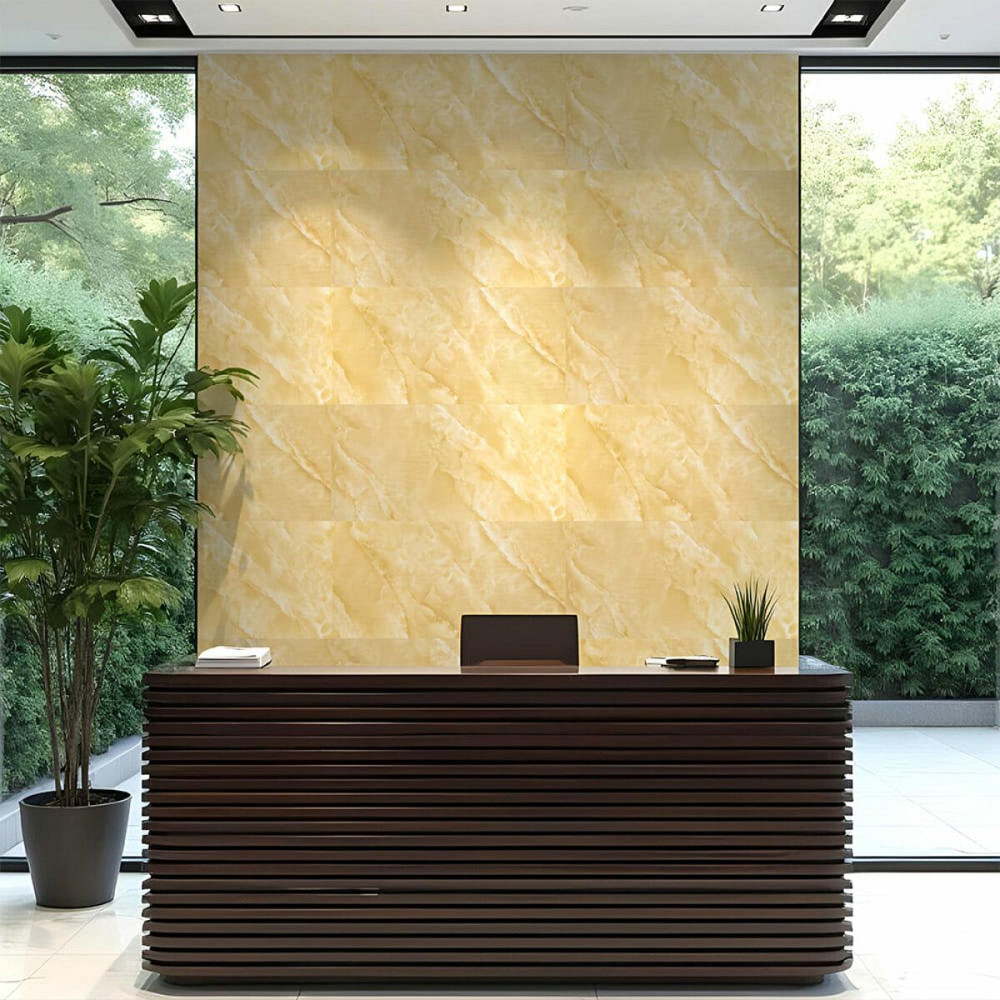 Самоклеящаяся стеновая PET плитка 600х300х2мм SW-00001670 Днепр - изображение 5