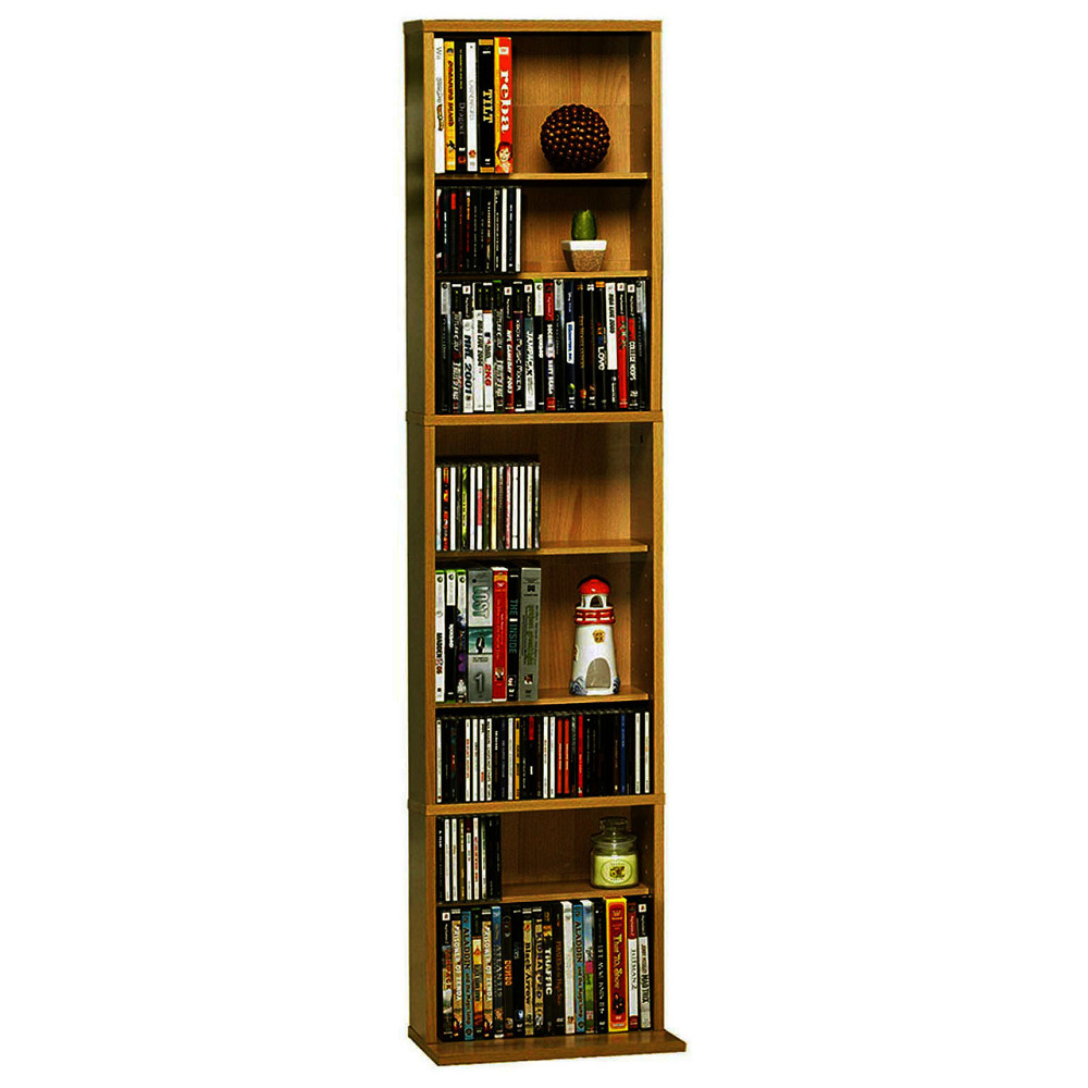 Книжковий стелаж "Оруел 34" охра Миколаїв - фото 4