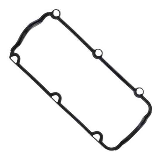 Прокладка кришки Audi 80, 100, A4, A6, A8 2.6-2.8i (1990-2000) клапанної Мукачево