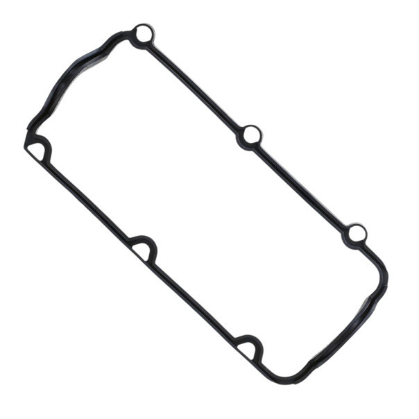Прокладка кришки Audi 80, 100, A4, A6, A8 2.6-2.8i (1990-2000) клапанної Мукачево - фото 2