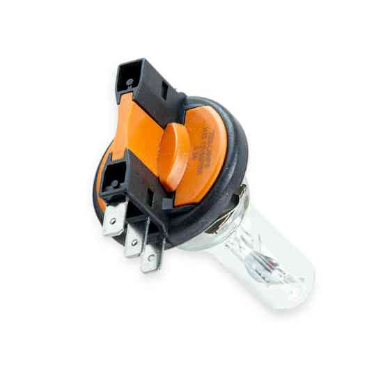 Автолампа 12V 15, 55W Tes-Lamps H15 Мукачево