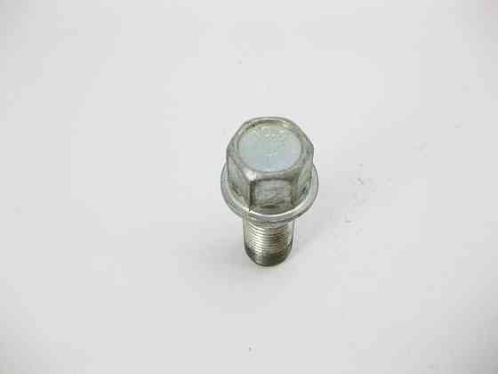 Bimecc  B46 Колісний болт - ступичний M14 x 1.5 x 25 мм Bimecc Одесса