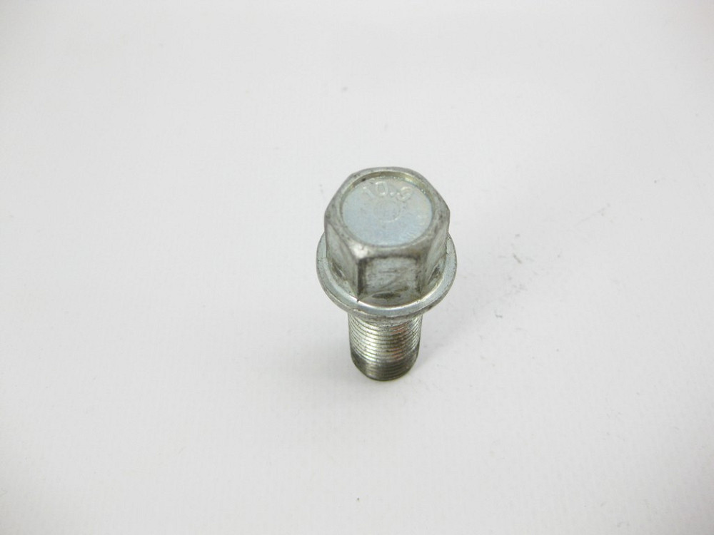 Bimecc  B46 Колісний болт - ступичний M14 x 1.5 x 25 мм Bimecc Одесса - изображение 4