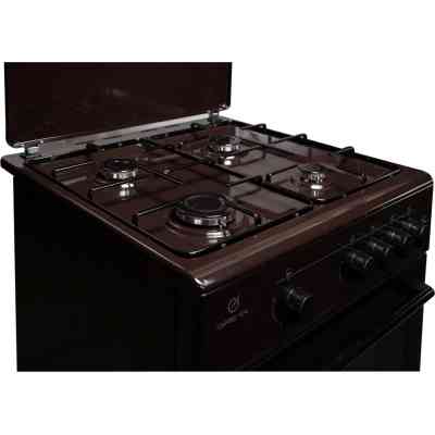 Плита Greta KGG 62 LM 33 B Винница