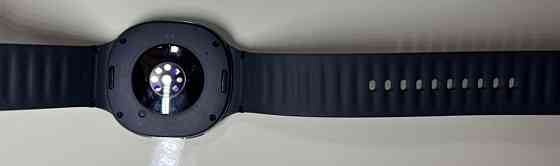 Смарт-часы Samsung Galaxy Watch 8. Харьков