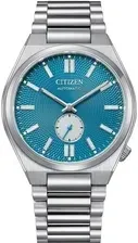 Годинник Citizen NK5010-51L Tsuyosa Київ - фото 1