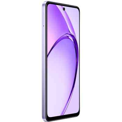 Мобильный телефон Oppo A3 6/256GB Starry Purple (OFCPH2669_PURPLE) Винница