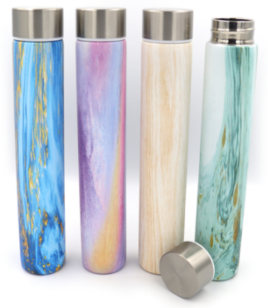 Термос 280 мл 