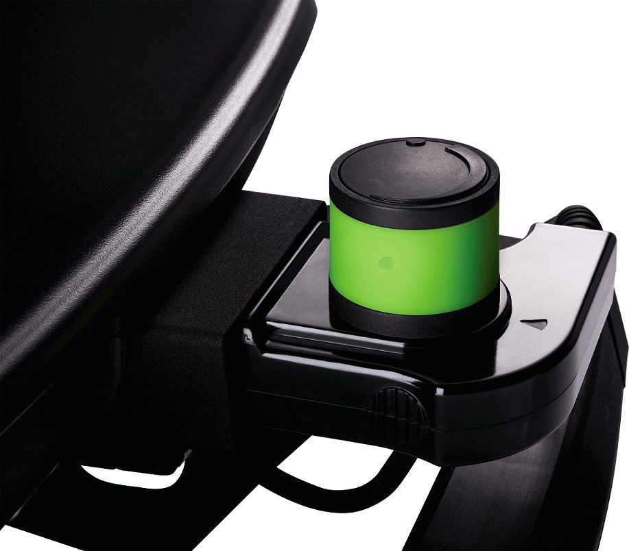 Електричний гриль TravelQ PRO285E Napoleon PRO285E-BK-BK-CE Код: 005746 Рівне - фото 3