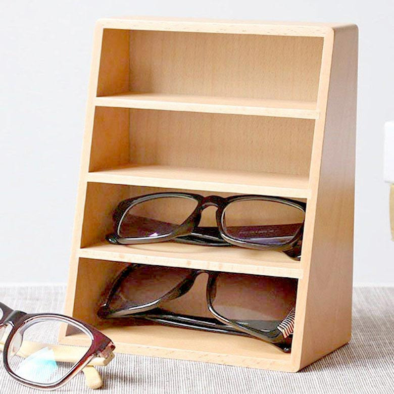 Настольный органайзер 