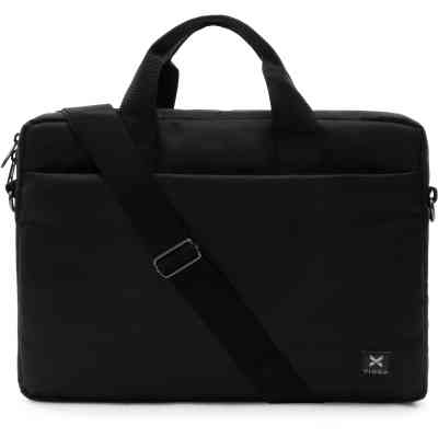 Сумка для ноутбука Vinga 15.6&quot; NB152 black (NB152BK) Вінниця