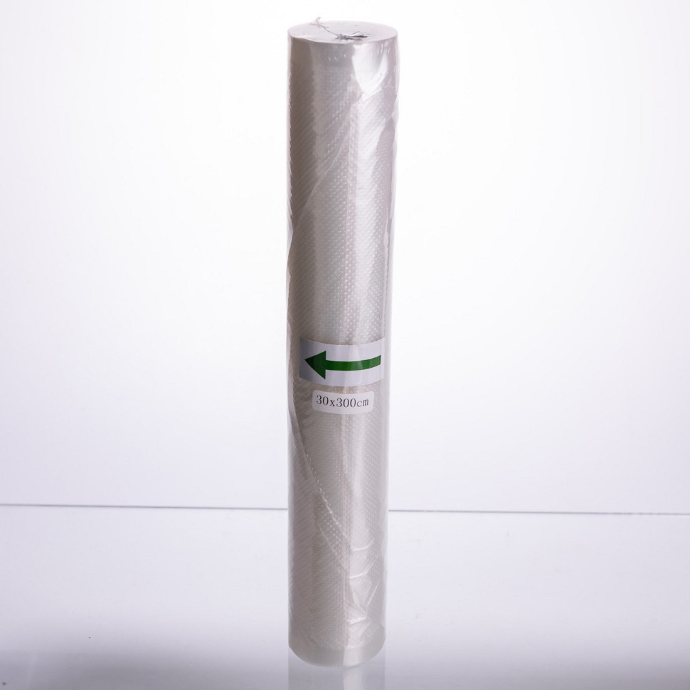 Пакети для вакууматора 30*5 см в рулоні HP-11-28 Київ - фото 2