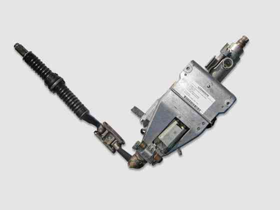 Mercedes-Benz  A2204600316 Рульова електрична колонка у зборі S-Class W220 Одесса