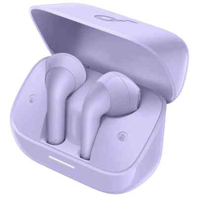 Наушники Anker SoundCore K20i Purple (A3994GQ1) Винница