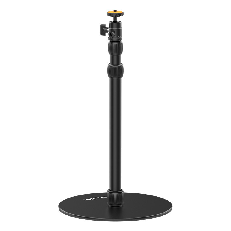 Штатив-держатель Ulanzi Vijim STAND-UP EXTENDABLE STAND (UV-2952 LS09) Киев - изображение 10