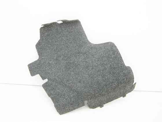 Mercedes-Benz  A2516940200 Обшивка задньої лівої стінки вантажного остсека R-Class W251 Одесса