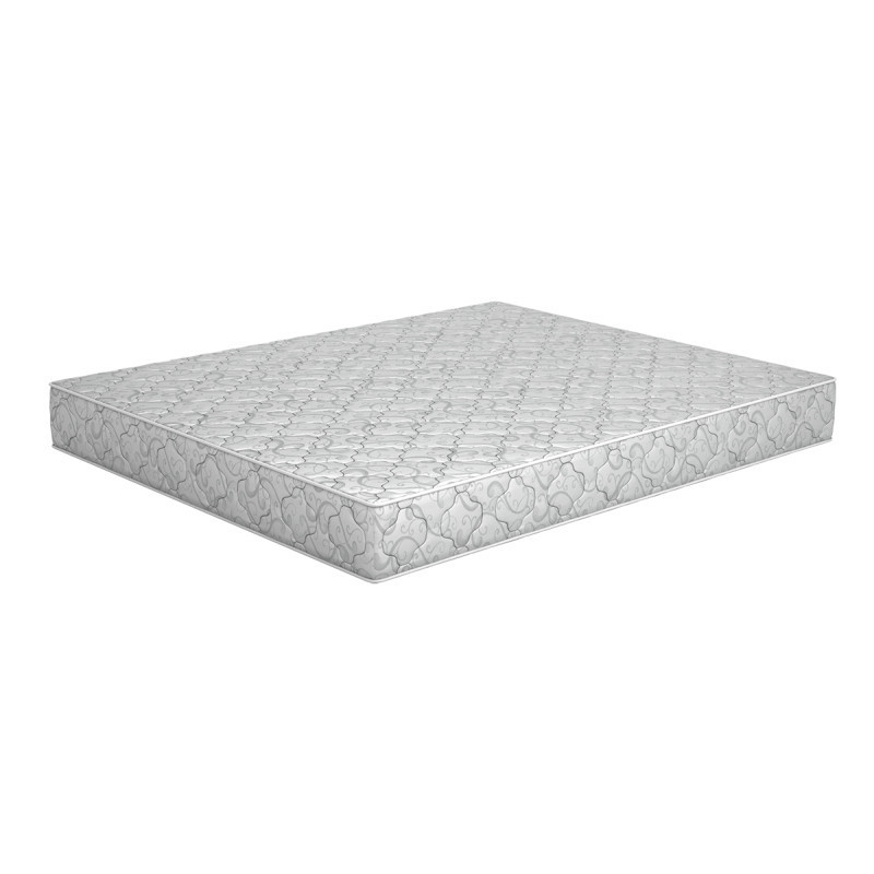 Ортопедической матрас Boom/Бум-2 ТМ МатроЛюкс 80х200 Харків - фото 4