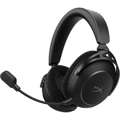 Навушники HyperX Cloud Alpha 2 Wireless Black (AJ5C7AA) Вінниця - фото 8