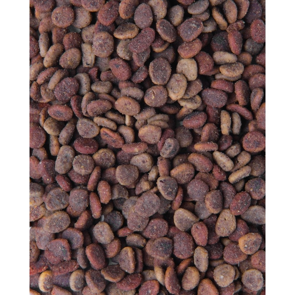 Сухой корм Carnilove True Fresh Cat для взрослых кошек, с курицей, 340 г Винница - изображение 3