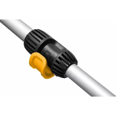 Тример садовий Stiga 20V, 2Ah, 25 см. (GT100eKit) Вінниця - фото 5