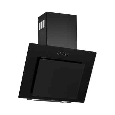 Витяжка кухонна Pyramida NRX 60 (800) B GBL Вінниця