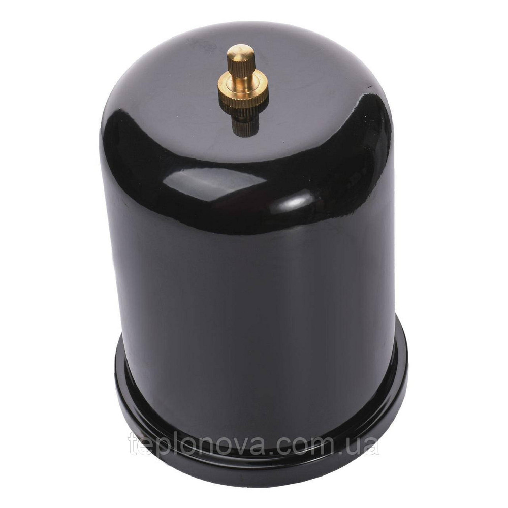 Гідроакумулятор 2 л Чернівці - фото 2