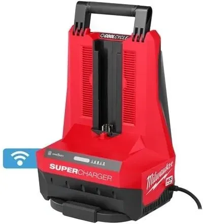 Milwaukee Ładowarka MXF SC 4932492848 Киев