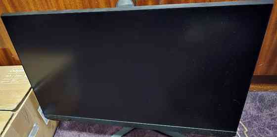 Монітор Samsung Odyssey G3 Київ