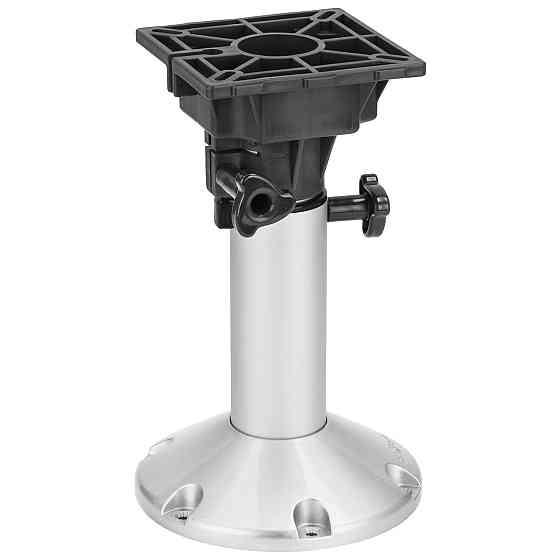 OS Стійка для сидіння ADJUSTABLE змінної висоти 365mm 500mm Черкаси