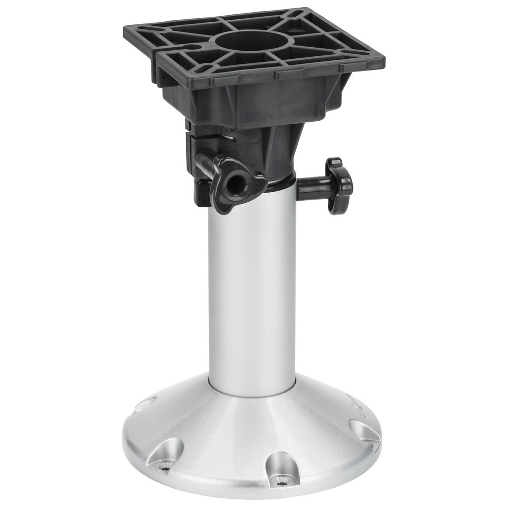 OS Стійка для сидіння ADJUSTABLE змінної висоти 365mm 500mm Черкаси - фото 1