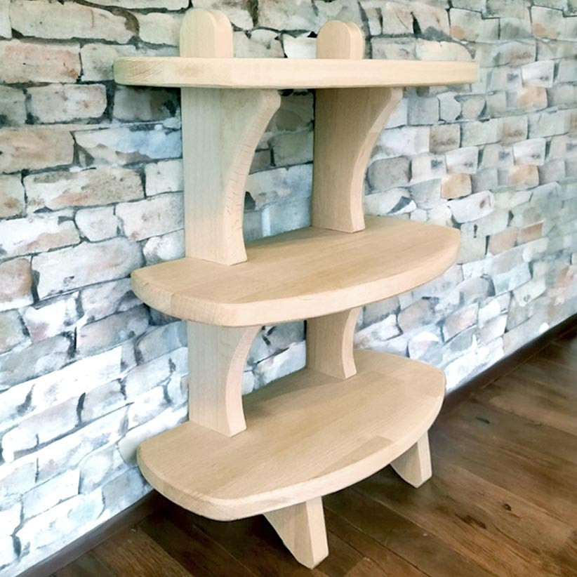 Органайзер для спецій "Софріто" бланже Миколаїв - фото 1