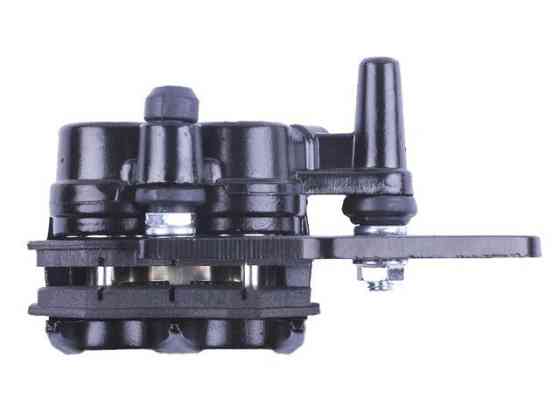 Суппорт задний на мотоцикл Ендуро - Кросс , 2 Мукачево