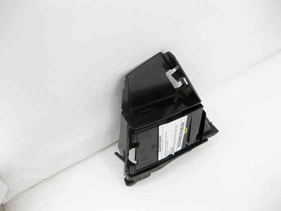 Mercedes-Benz  A2208100430 Механізм попільнички задніх правих дверей S-class short W220 S-class long V220 Одесса