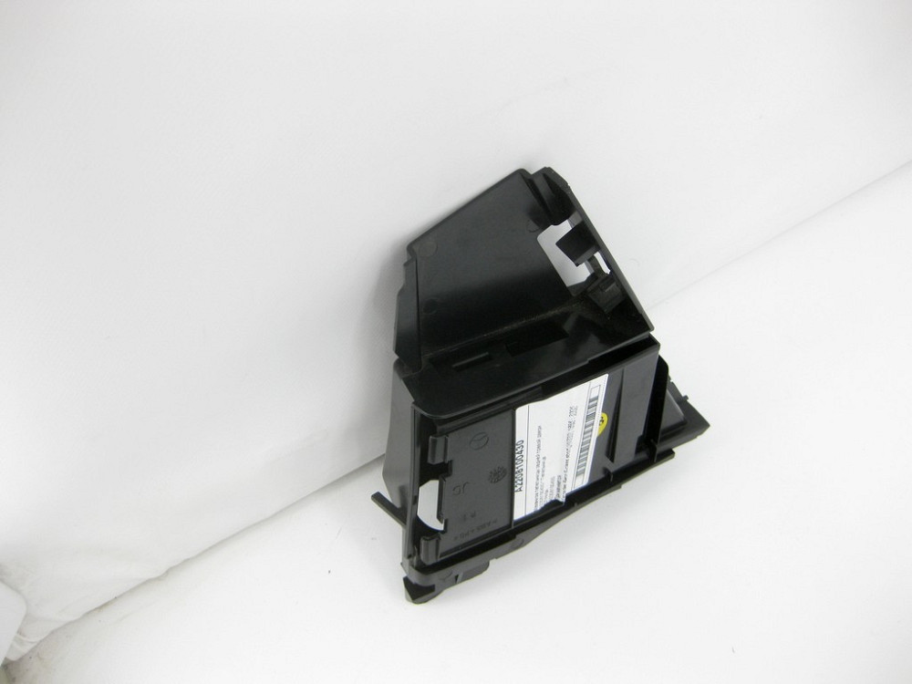 Mercedes-Benz  A2208100430 Механізм попільнички задніх правих дверей S-class short W220 S-class long V220 Одеса - фото 3