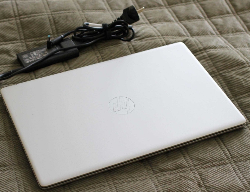 HP 17/2022г/Ryzen 3 7320u 8x!/Відео2GB/RAM 8GB/SSD 512GB/АКБ 4ч/17.3HD Харків - фото 4