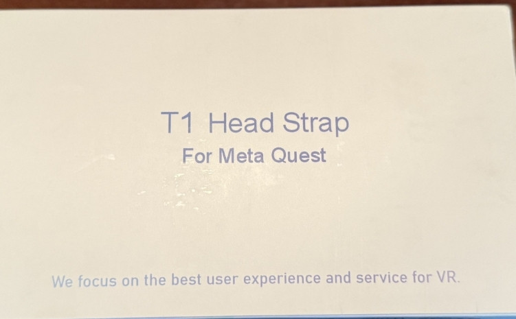VR Meta Quest 3s 128GB + в подарок игра Киев - изображение 2
