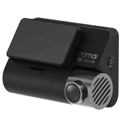 Видеорегистратор Xiaomi 70mai A800S-1 + rear camera RC06 (A800S-1/A800S+RC06) Винница