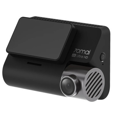 Видеорегистратор Xiaomi 70mai A800S-1 + rear camera RC06 (A800S-1/A800S+RC06) Винница - изображение 4